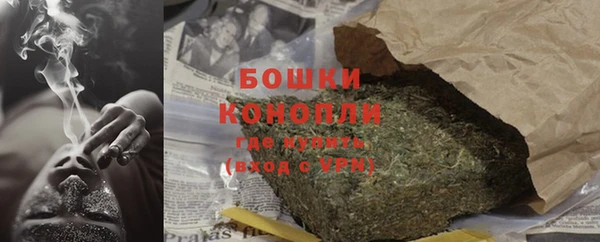 прущий лед Богородск