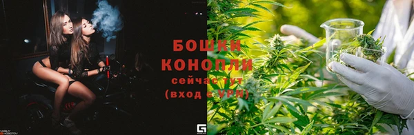 прущий лед Богородск