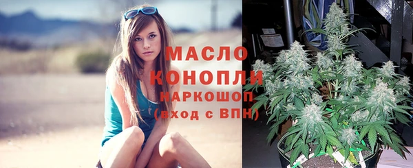 синтетический гашиш Богданович
