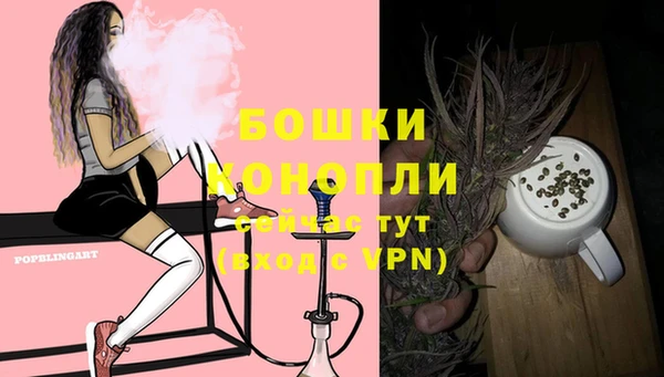 прущие крисы Белоозёрский